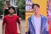 Apa Nama Akun Instagram Noel Londok Pemeran Magic 5? Cek Profil dan Biodata, Pacar, Usia, Orang Tua hingga Perkaara Romansa, Selengkapnya di Sini