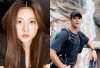 Siapa Kim Sae Ron yang Diduga Pacar Kim Soo Hyun? Terkenal Problematik, Unggah Foto Mesra Bareng Pemain QOT, Benarkah Dating?