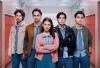 Jangan Kasih Kendor! DOWNLOAD Series Private Bodyguard di VIU, Ini Bocoran Sinopsis dan Spoiler, Link Nonton: Raga, Jordan, Helga dan Naviro Tampilkan Aksi Terkeren Saat Lindungi Fely