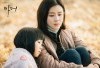 Rekomendasi 8 Drama Korea tentang Ibu yang Menguras Air Mata dan Perjuangan Keluarga yang Waib Ditonton, Dijamin Banjir Air Mata