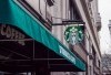 Heboh! Kpop Idol Kompak Iklankan Starbucks Produk Pro Israel Buat Geram Warganet, Diduga Ada Kampanye Terselubung? 