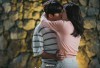 KOK SERU BANGET? Nonton Episode 12 Welcome to Samdalri, Plus Bocoran Jalan Cerita yang Bikin Gagal Move On! Nonton Sekarang atau Nyesel Terus