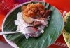 Menu Sarapan Nikmat dan Hemat di Kota Lumpia, Dijamin Pasti Nambah: Nasi Ayam Khas Semarang