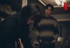 Daftar Pemain Drakor The Bequeathed (2024) Diperankan Kim Hyun Joo dan Park Sang Min: Zombie Mulai Hantui Desa, Bisakah Hidupnya Selamat? 
