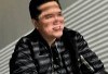 Erick Thohir Blak-blakan Dukung Prabowo Usai Dikeroyok Ganjar dan Anies di Debat Capres 2024, Ketua PSSI: I'm with you Pak