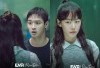 Link Nonton Drama Korea Like Flowers In Sand Episode 8 9 Sub Indo, Download dan Tonton Offline Lewat Tautan Berikut Ini