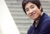 Wanita yang Memeras Lee Sun Kyun Juga Diduga Peras Pria Lain, Ini Sosok Lelaki yang Juga Jadi Korbannya, Hartanya Gak Main-main 