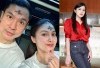 Harvey Moeis Anak Siapa? Tersangka Korupsi Timah Suami Sandra Dewi, Seberapa Kaya Orang Tua dan Anaknya?