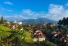 Eksplorasi Kecamatan Tersepi di Kabupaten Garut Ada Mekarmukti dan Pamulihan Sayang Banget Bukan Juaranya Melainkan