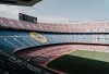 Bengkulu Siap Menyambut Kehadiran Stadion Megah Berstandar FIFA yang akan Membuat Para Penggemar Sepak Bola Semakin Bangga
