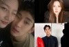 Apa Hubungan Kim Sae Ron dan Kim Soo Hyun Sebelumnya? Viral Foto Mesra di Medsos Diduga Sedang Pacaran dan Cemburu Usai Adegan Ciuman Kim Jiwon?