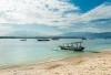 Letak Pantai Ini Jadi Spot Para Turis Pensiunan Menghabiskan Masa Tua: 4 Pantai Instagramable Di Sanur Bali
