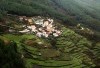 Apa Yang Kita Rasakan Setelah Gajian Jadi Nama Unik Desa Nomor 4, Loh Dimana Tuh? 5 Nama Desa Unik Di Probolinggo