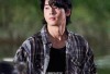 Link Streaming Wonderful World EPS 1 2 Sub Indo, Eun Soo Hyun Mulai Merasakan Ada Kejanggalan, Saksikan di Disney Plus Hotstar Bukan Loklok!
