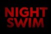Jadwal Film Horor Night Swim Segera Tayang Tahun 2024, Kapan dan Platform Apa? Simak Trailer Terbaru yang Siap Disuguhkan