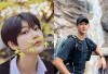 Biodata dan Instagram Kim Sae Ron Viral, Daftar Kontroversi, Drama, Film dan Penghargaan, Benarkah Pacar Kim Soo Hyun Pemain Queen of Tears?